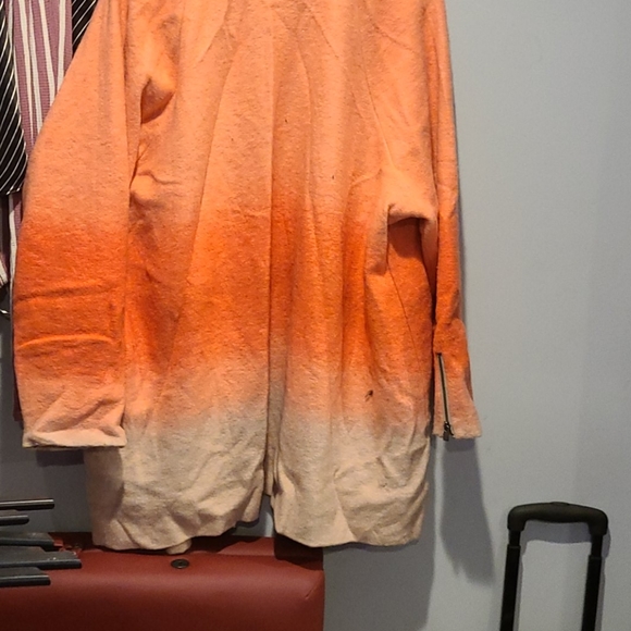 Coat - Picture 3 of 3